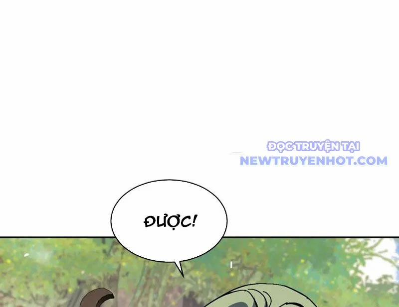 Sư Tôn: Nghịch Đồ Này Không Phải Là Thánh Tử 106 trang 6