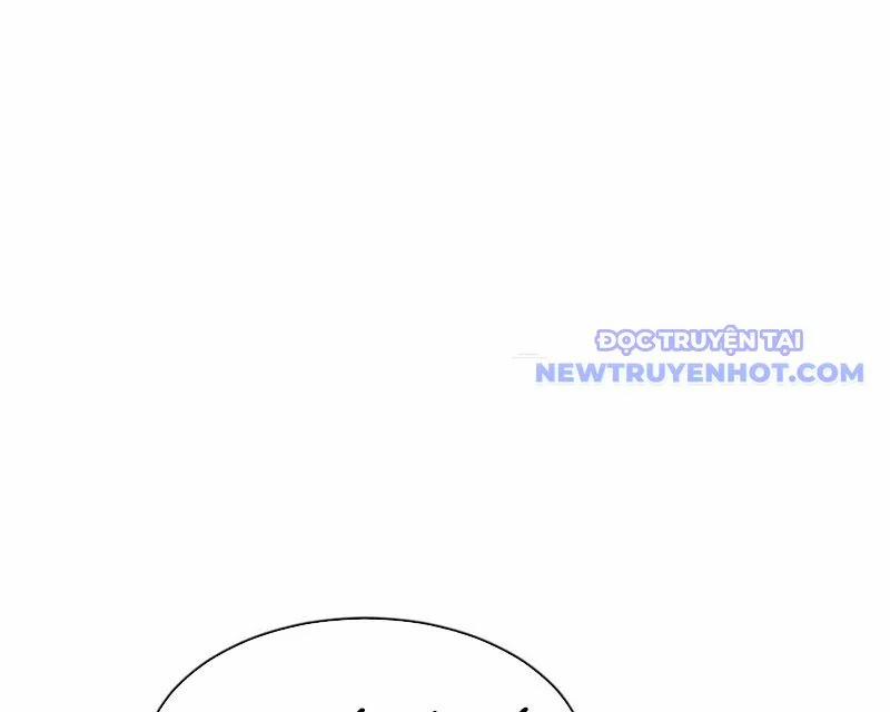 Sư Tôn: Nghịch Đồ Này Không Phải Là Thánh Tử 106 trang 61