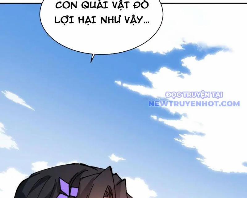 Sư Tôn: Nghịch Đồ Này Không Phải Là Thánh Tử 106 trang 62
