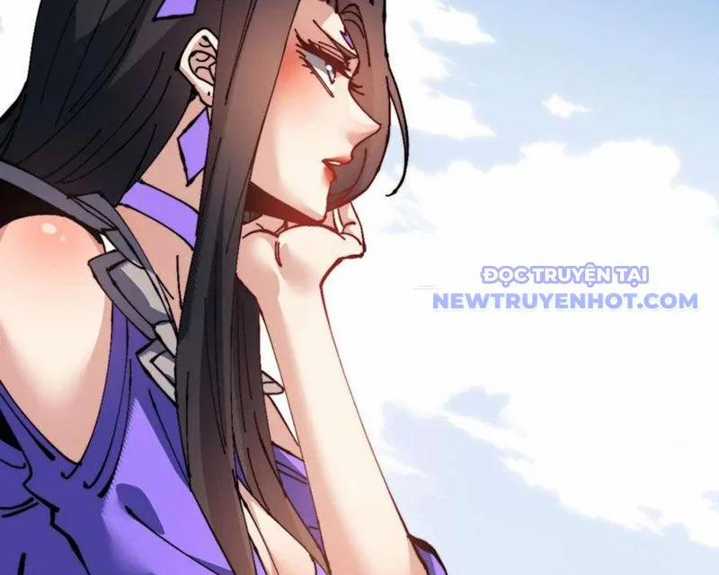 Sư Tôn: Nghịch Đồ Này Không Phải Là Thánh Tử 106 trang 63