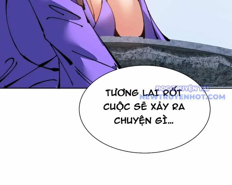 Sư Tôn: Nghịch Đồ Này Không Phải Là Thánh Tử 106 trang 64