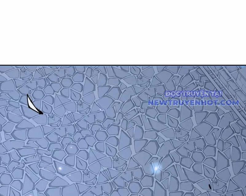 Sư Tôn: Nghịch Đồ Này Không Phải Là Thánh Tử 106 trang 66