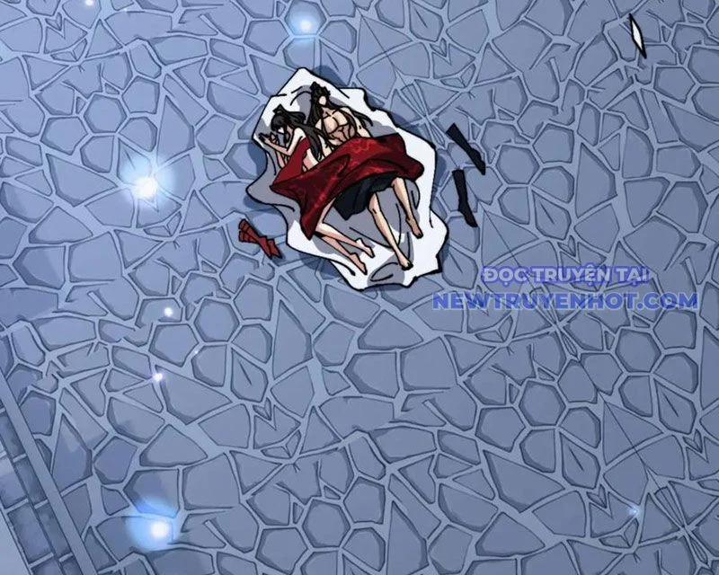 Sư Tôn: Nghịch Đồ Này Không Phải Là Thánh Tử 106 trang 67