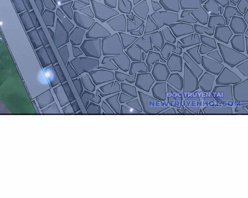 Sư Tôn: Nghịch Đồ Này Không Phải Là Thánh Tử 106 trang 68