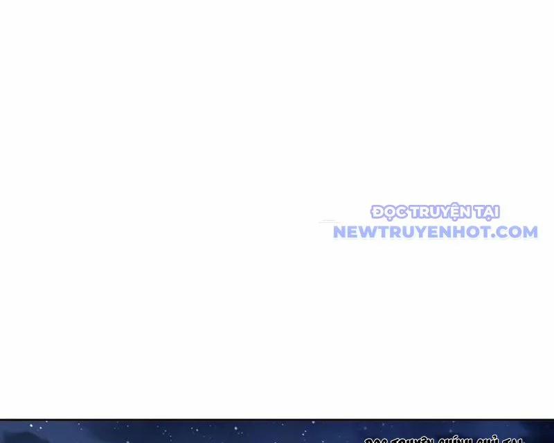 Sư Tôn: Nghịch Đồ Này Không Phải Là Thánh Tử 106 trang 69