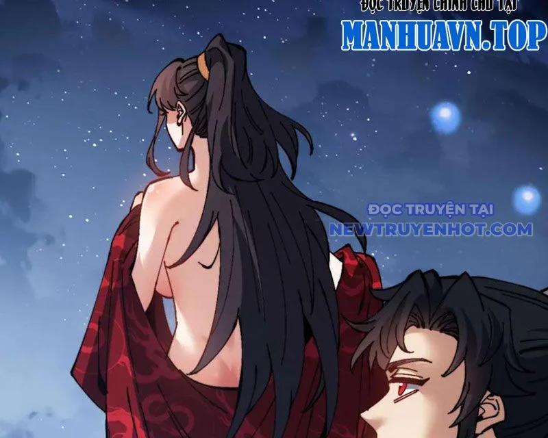 Sư Tôn: Nghịch Đồ Này Không Phải Là Thánh Tử 106 trang 70