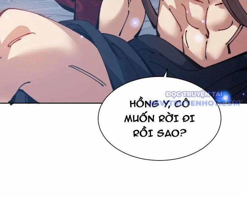 Sư Tôn: Nghịch Đồ Này Không Phải Là Thánh Tử 106 trang 72