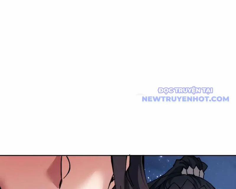 Sư Tôn: Nghịch Đồ Này Không Phải Là Thánh Tử 106 trang 73