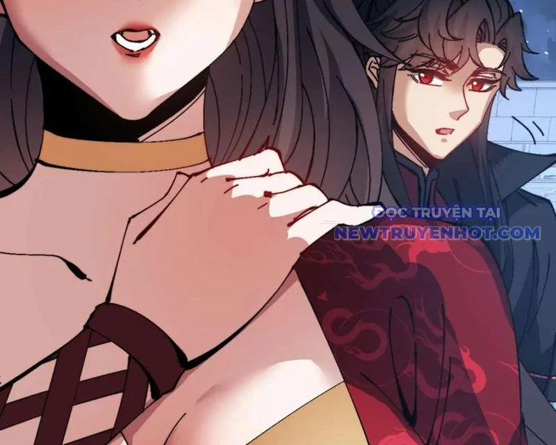 Sư Tôn: Nghịch Đồ Này Không Phải Là Thánh Tử 106 trang 74