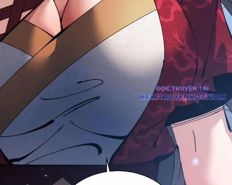 Sư Tôn: Nghịch Đồ Này Không Phải Là Thánh Tử 106 trang 75