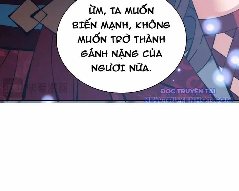 Sư Tôn: Nghịch Đồ Này Không Phải Là Thánh Tử 106 trang 76