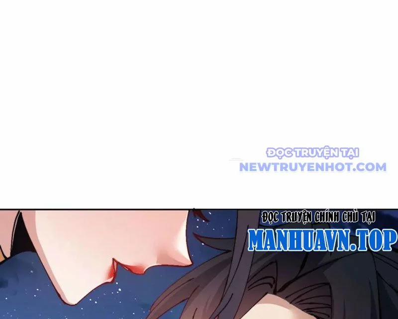 Sư Tôn: Nghịch Đồ Này Không Phải Là Thánh Tử 106 trang 77