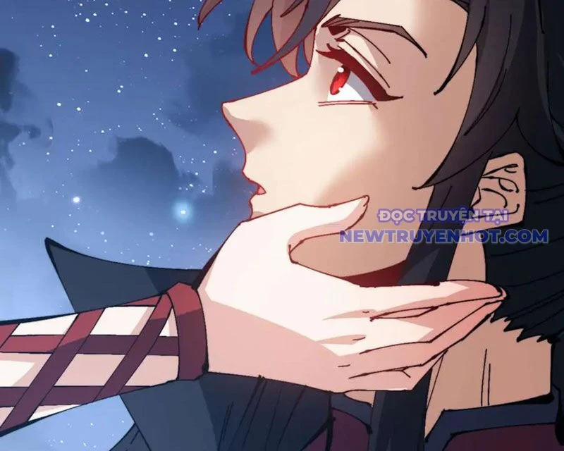 Sư Tôn: Nghịch Đồ Này Không Phải Là Thánh Tử 106 trang 78