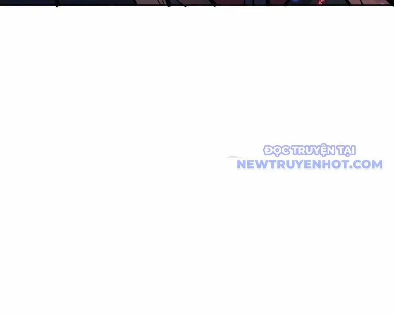 Sư Tôn: Nghịch Đồ Này Không Phải Là Thánh Tử 106 trang 80