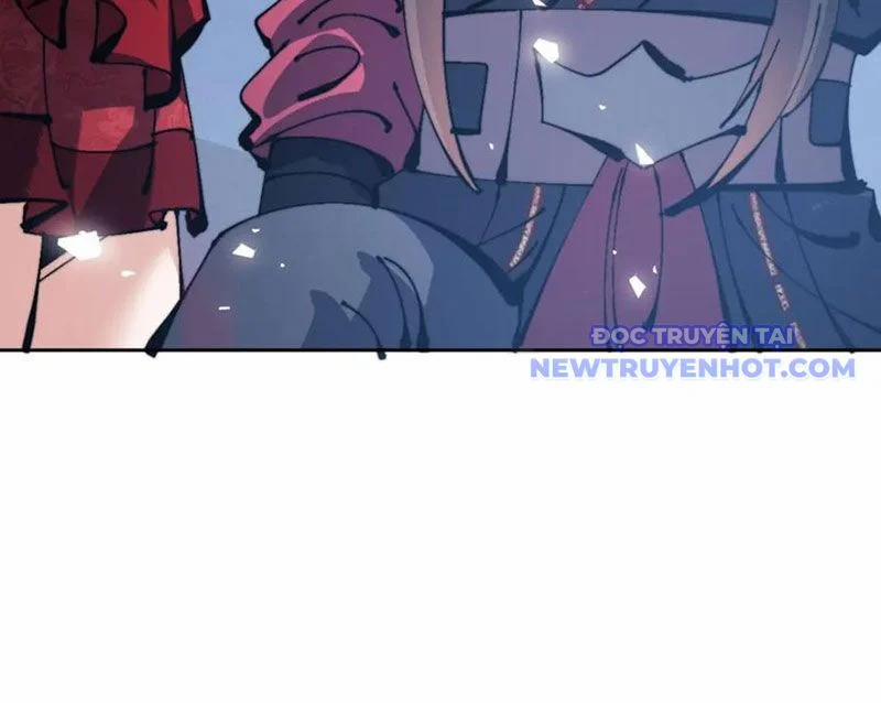 Sư Tôn: Nghịch Đồ Này Không Phải Là Thánh Tử 106 trang 83