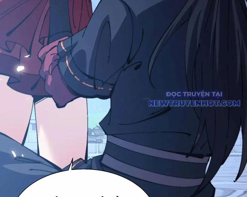 Sư Tôn: Nghịch Đồ Này Không Phải Là Thánh Tử 106 trang 86