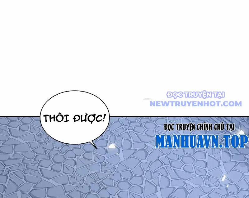 Sư Tôn: Nghịch Đồ Này Không Phải Là Thánh Tử 106 trang 88