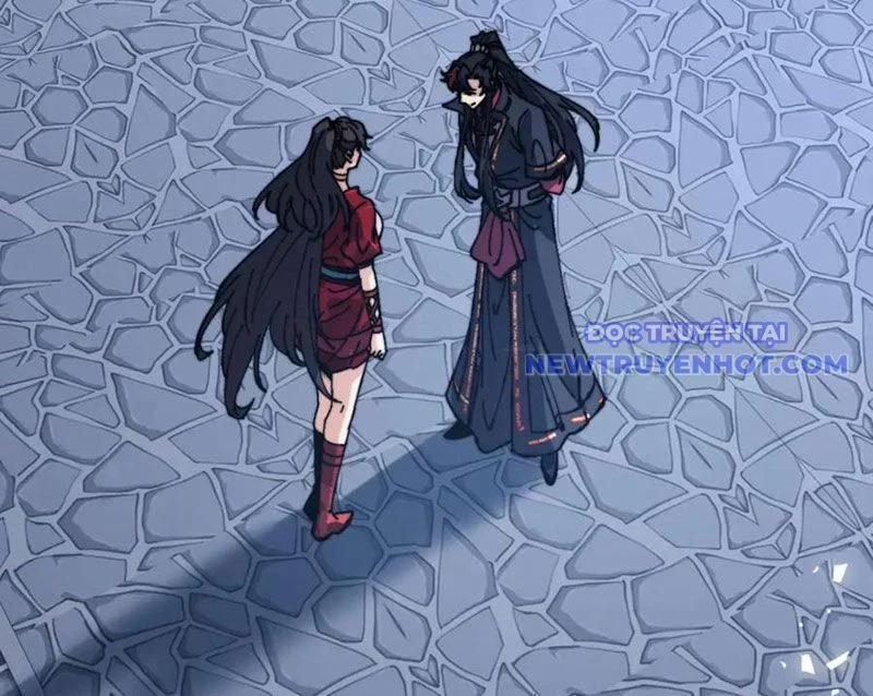 Sư Tôn: Nghịch Đồ Này Không Phải Là Thánh Tử 106 trang 89