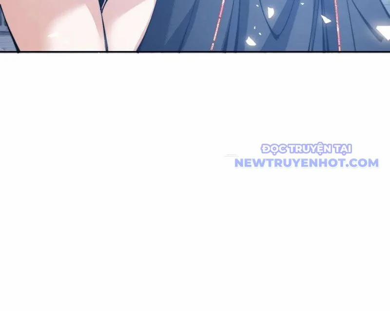 Sư Tôn: Nghịch Đồ Này Không Phải Là Thánh Tử 106 trang 94