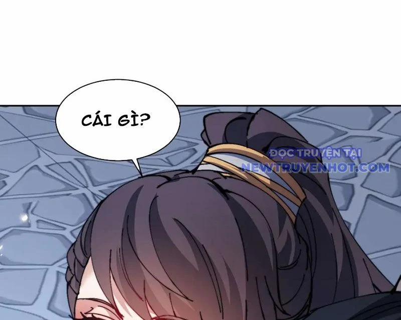 Sư Tôn: Nghịch Đồ Này Không Phải Là Thánh Tử 106 trang 95