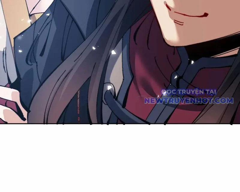 Sư Tôn: Nghịch Đồ Này Không Phải Là Thánh Tử 106 trang 97