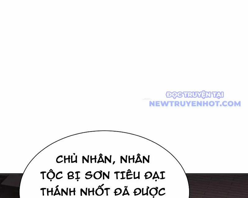 Sư Tôn: Nghịch Đồ Này Không Phải Là Thánh Tử 106 trang 98