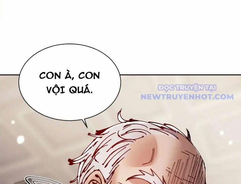 Sư Tôn: Nghịch Đồ Này Không Phải Là Thánh Tử 110 trang 103