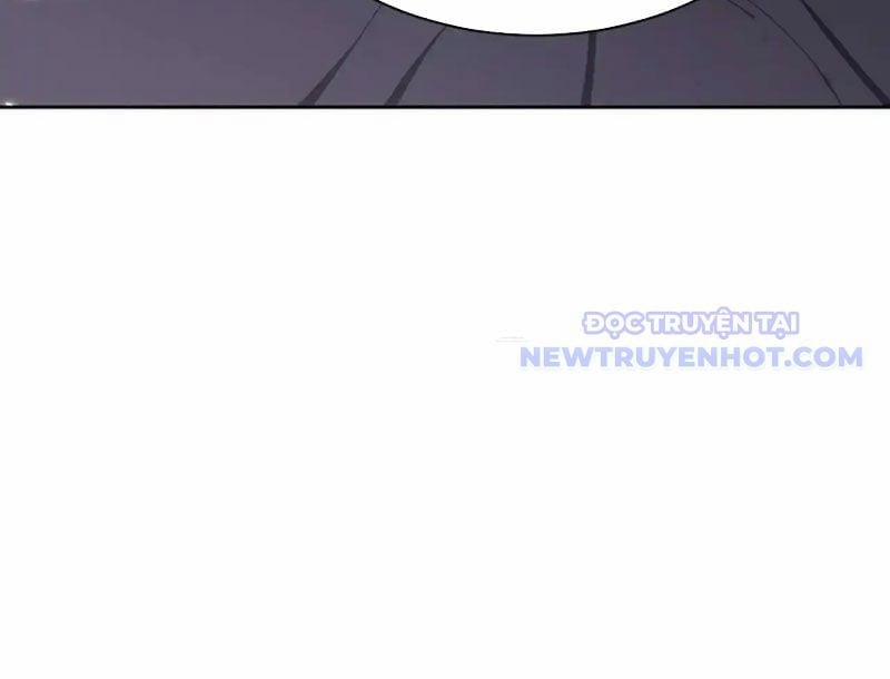 Sư Tôn: Nghịch Đồ Này Không Phải Là Thánh Tử 110 trang 106