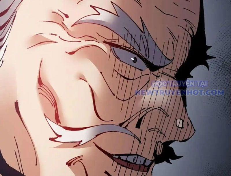 Sư Tôn: Nghịch Đồ Này Không Phải Là Thánh Tử 110 trang 108