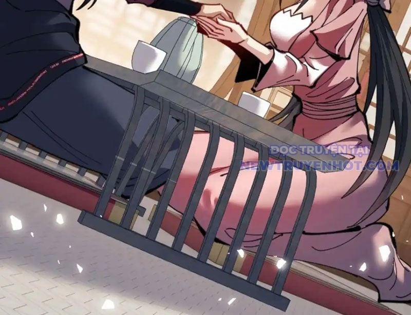 Sư Tôn: Nghịch Đồ Này Không Phải Là Thánh Tử 110 trang 11