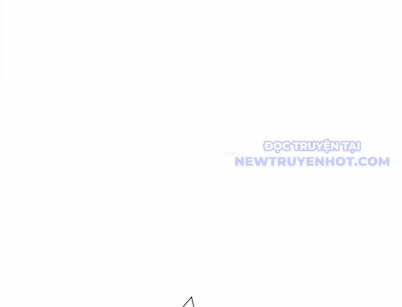 Sư Tôn: Nghịch Đồ Này Không Phải Là Thánh Tử 110 trang 110