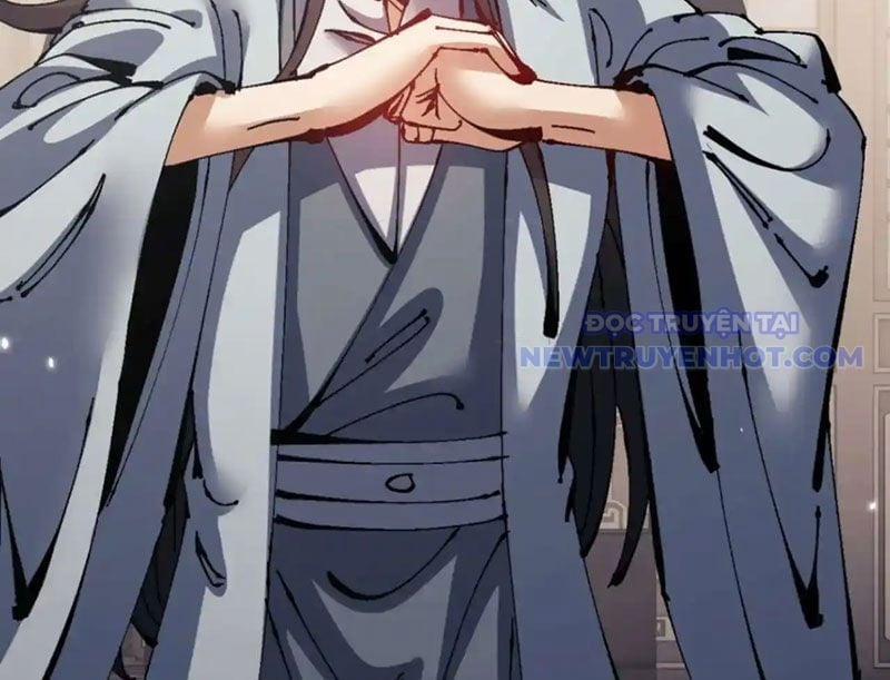 Sư Tôn: Nghịch Đồ Này Không Phải Là Thánh Tử 110 trang 112