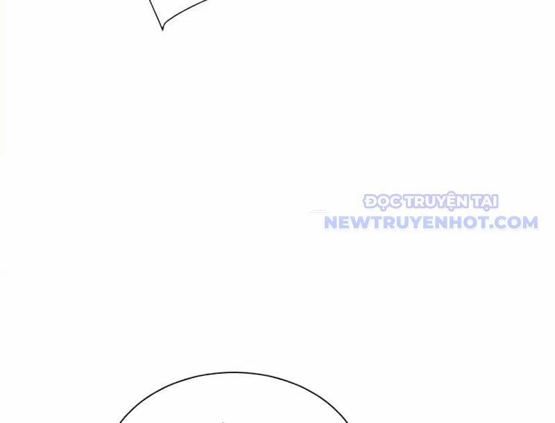 Sư Tôn: Nghịch Đồ Này Không Phải Là Thánh Tử 110 trang 114