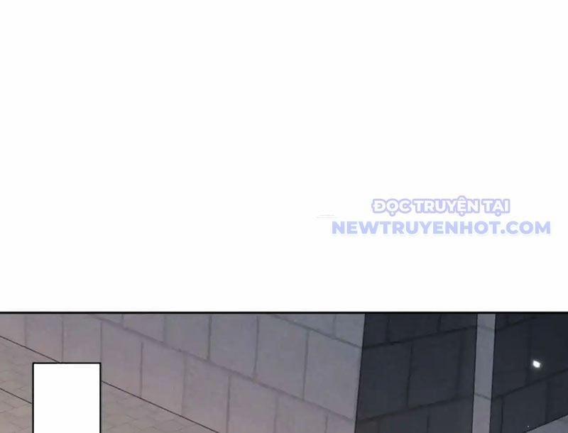 Sư Tôn: Nghịch Đồ Này Không Phải Là Thánh Tử 110 trang 118