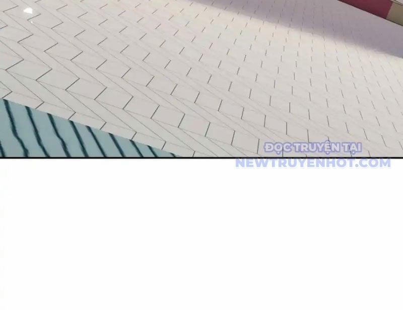 Sư Tôn: Nghịch Đồ Này Không Phải Là Thánh Tử 110 trang 12