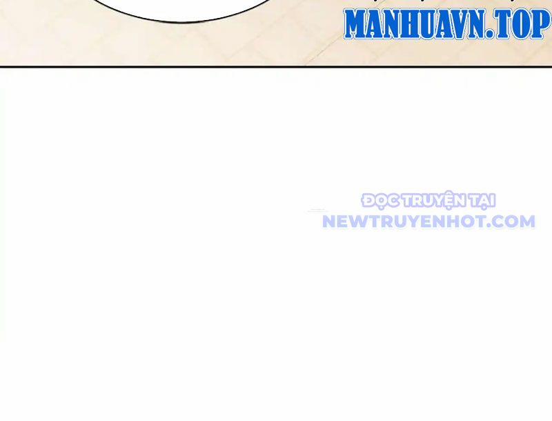 Sư Tôn: Nghịch Đồ Này Không Phải Là Thánh Tử 110 trang 121