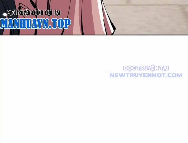 Sư Tôn: Nghịch Đồ Này Không Phải Là Thánh Tử 110 trang 128