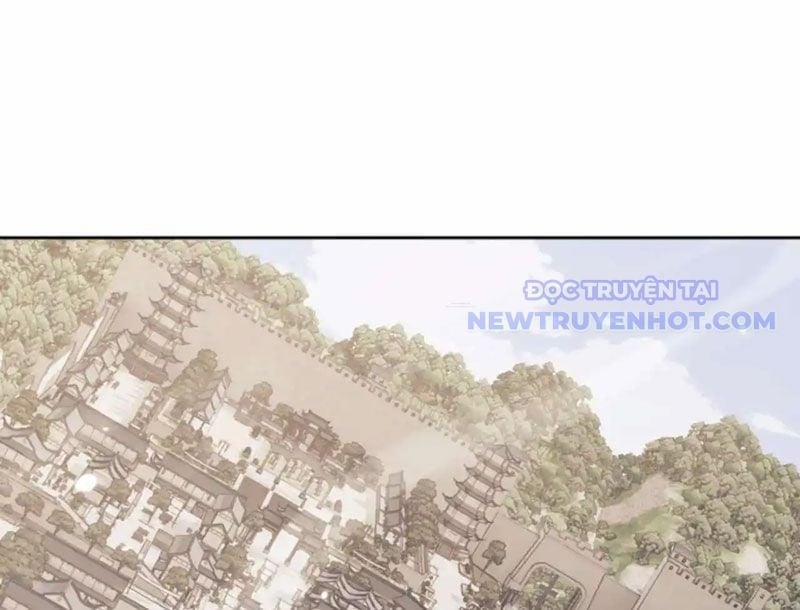 Sư Tôn: Nghịch Đồ Này Không Phải Là Thánh Tử 110 trang 133