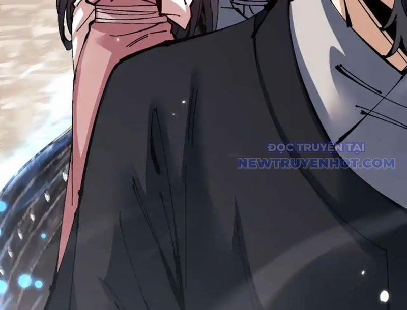 Sư Tôn: Nghịch Đồ Này Không Phải Là Thánh Tử 110 trang 138