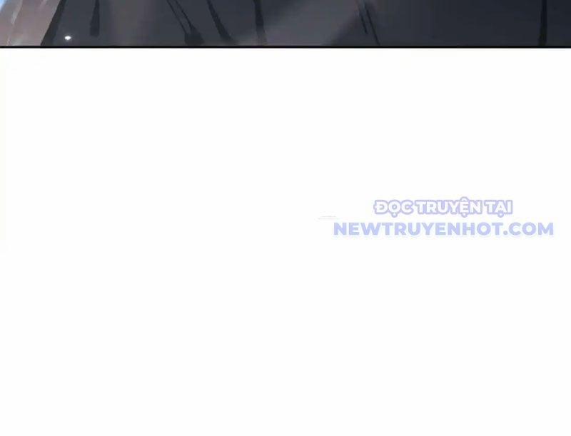 Sư Tôn: Nghịch Đồ Này Không Phải Là Thánh Tử 110 trang 139