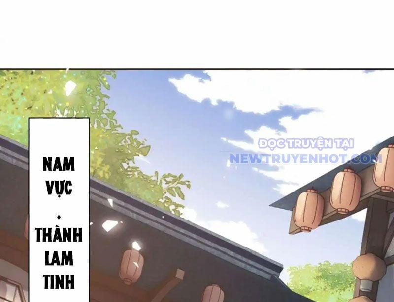 Sư Tôn: Nghịch Đồ Này Không Phải Là Thánh Tử 110 trang 14