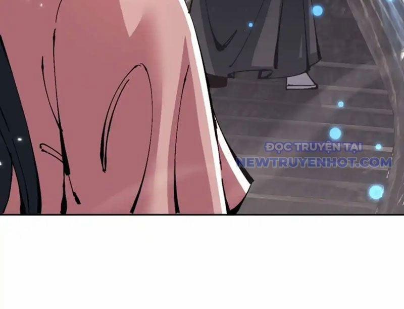 Sư Tôn: Nghịch Đồ Này Không Phải Là Thánh Tử 110 trang 142