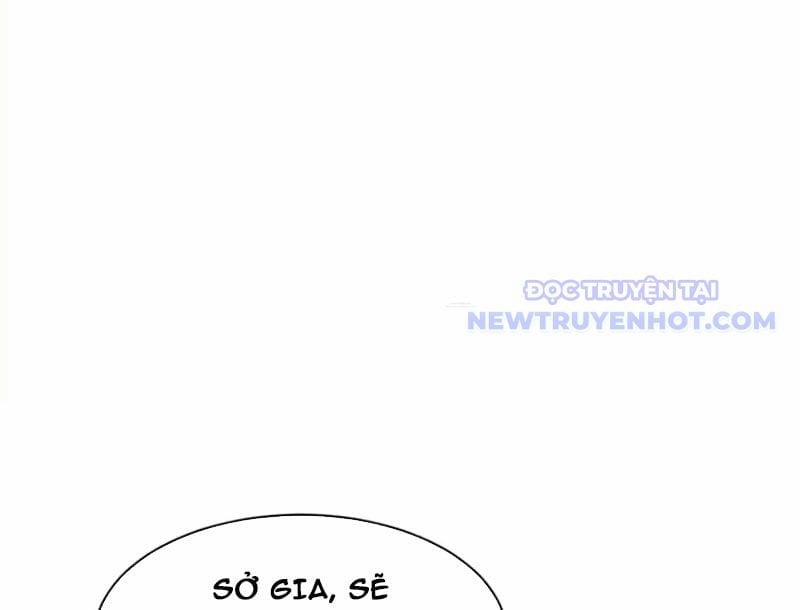 Sư Tôn: Nghịch Đồ Này Không Phải Là Thánh Tử 110 trang 143