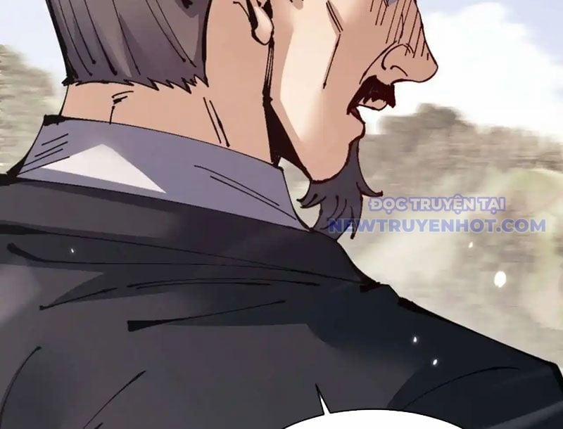 Sư Tôn: Nghịch Đồ Này Không Phải Là Thánh Tử 110 trang 145