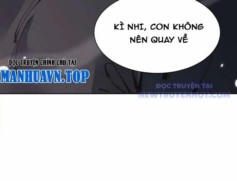 Sư Tôn: Nghịch Đồ Này Không Phải Là Thánh Tử 110 trang 146