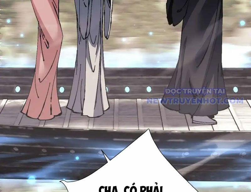 Sư Tôn: Nghịch Đồ Này Không Phải Là Thánh Tử 110 trang 149