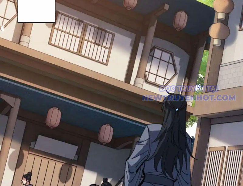 Sư Tôn: Nghịch Đồ Này Không Phải Là Thánh Tử 110 trang 15