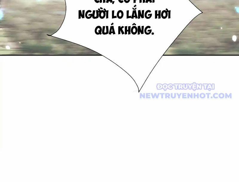 Sư Tôn: Nghịch Đồ Này Không Phải Là Thánh Tử 110 trang 150