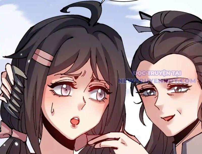 Sư Tôn: Nghịch Đồ Này Không Phải Là Thánh Tử 110 trang 152