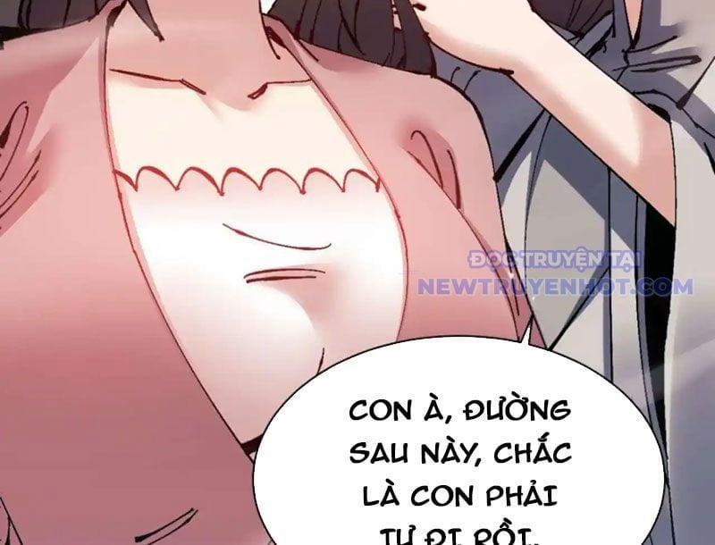 Sư Tôn: Nghịch Đồ Này Không Phải Là Thánh Tử 110 trang 153